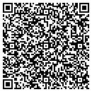 QR code with Byron Roeber contacts