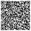 QR code with Spencer Transportation contacts