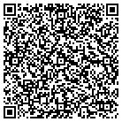 QR code with Details Details Gift Shop contacts