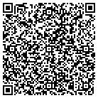 QR code with Arnold Economy Storage contacts