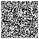 QR code with Jacqueline M Way contacts