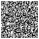 QR code with Todd Hedlund contacts