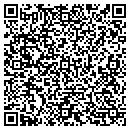 QR code with Wolf Promotions contacts