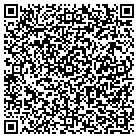 QR code with Game & Parks Commission Neb contacts