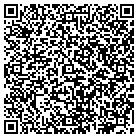 QR code with Trainman's Trading Post contacts