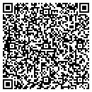 QR code with Carlton B Paine PHD contacts