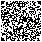 QR code with Deaver Computer Service Inc contacts