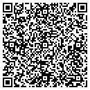 QR code with Brand Committee contacts