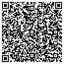 QR code with F W Kottmeyer DDS contacts