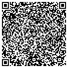 QR code with Jsw Enviromental Engineering contacts