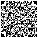 QR code with Flossys Day Care contacts