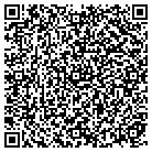 QR code with Polk County Rural Power Dist contacts
