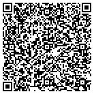 QR code with Godberson Mrtary Cramation Service contacts