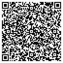 QR code with ATM Source Inc contacts