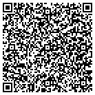 QR code with Anjo Paratransit Co contacts