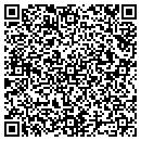 QR code with Auburn Country Club contacts
