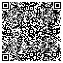 QR code with Marshall Rhen Inc contacts