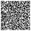 QR code with Eugene Bossung contacts