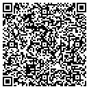 QR code with Loschens Farms Inc contacts