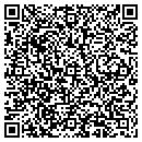 QR code with Moran Printing Co contacts