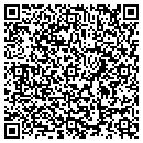 QR code with Account Recovery Inc contacts