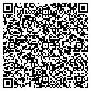 QR code with Orthmanns Photography contacts