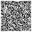 QR code with Braddock Dermatology contacts