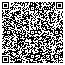 QR code with Chapel Of Awareness contacts