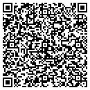 QR code with Western Cars Inc contacts