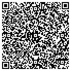 QR code with Frontier Co-Op Co-Bellwood contacts