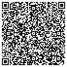 QR code with National Oceanic & Atmospheric contacts