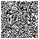 QR code with David Wortmann contacts