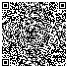 QR code with ABC Security & Safety Inc contacts