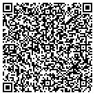 QR code with Counseling & Education Service contacts