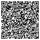 QR code with Super Saver contacts