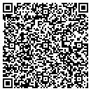 QR code with Alex Margheim contacts