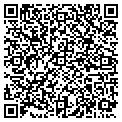 QR code with Quest The contacts