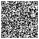 QR code with T & K Consulting Inc contacts