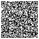 QR code with Roger Lutt contacts