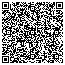 QR code with Marcy's Barber Shop contacts