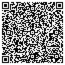 QR code with Adams Lumber Co contacts