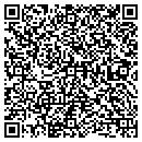 QR code with Jisa Farmstead Cheese contacts