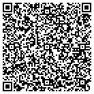 QR code with Mel Stuart Productions contacts