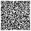 QR code with Criss Co Heating & Air contacts