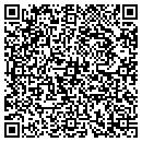QR code with Fournier & Dales contacts