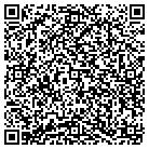 QR code with Pleskac & Pleskac Inc contacts
