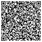 QR code with Markussen Bookkeeping Service contacts