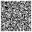 QR code with Steve Hiegel contacts