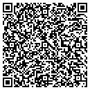 QR code with Northvue Cafe contacts