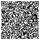 QR code with Techone Solutions LLC contacts